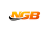 NextGenBuild